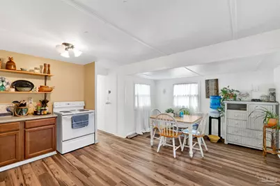 402 N 62nd Ave, Pensacola, FL 32506 - Photo 3