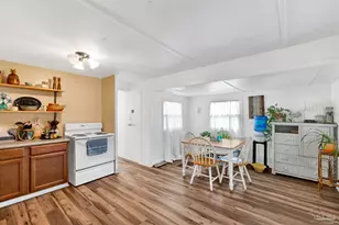 402 N 62nd Ave, Pensacola, FL 32506 - Photo 3