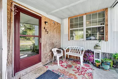 402 N 62nd Ave, Pensacola, FL 32506 - Photo 13