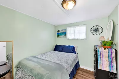 402 N 62nd Ave, Pensacola, FL 32506 - Photo 9