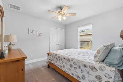 1827 Sundown Dr, Navarre, FL 32566 - Photo 27