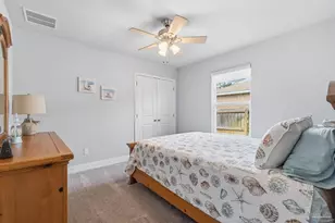 1827 Sundown Dr, Navarre, FL 32566 - Photo 27