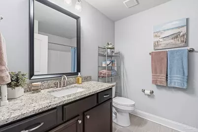 1827 Sundown Dr, Navarre, FL 32566 - Photo 25