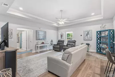 1827 Sundown Dr, Navarre, FL 32566 - Photo 11