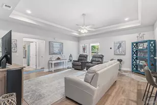 1827 Sundown Dr, Navarre, FL 32566 - Photo 11