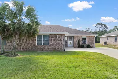1827 Sundown Dr, Navarre, FL 32566 - Photo 35