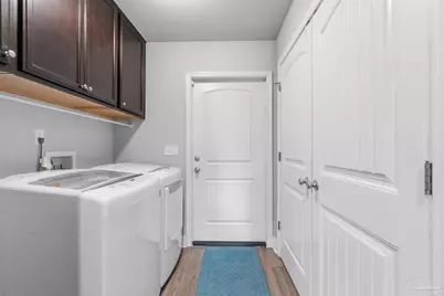 1827 Sundown Dr, Navarre, FL 32566 - Photo 29