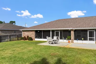 1827 Sundown Dr, Navarre, FL 32566 - Photo 39