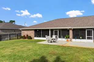 1827 Sundown Dr, Navarre, FL 32566 - Photo 39