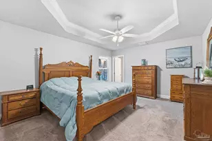 1827 Sundown Dr, Navarre, FL 32566 - Photo 17