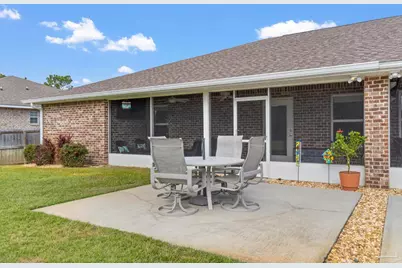 1827 Sundown Dr, Navarre, FL 32566 - Photo 33