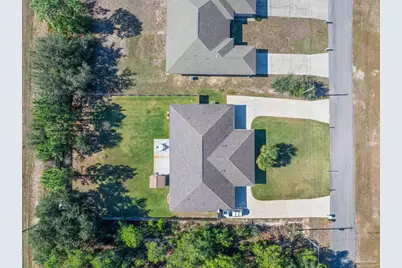 1827 Sundown Dr, Navarre, FL 32566 - Photo 47