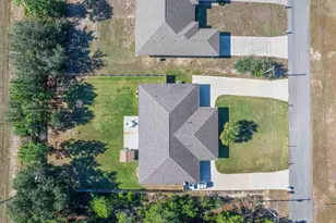 1827 Sundown Dr, Navarre, FL 32566 - Photo 47