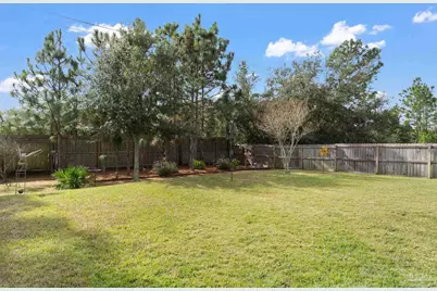 1827 Sundown Dr, Navarre, FL 32566 - Photo 41