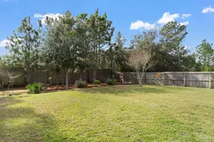 1827 Sundown Dr, Navarre, FL 32566 - Photo 41