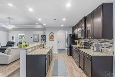 1827 Sundown Dr, Navarre, FL 32566 - Photo 15