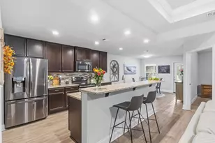 1827 Sundown Dr, Navarre, FL 32566 - Photo 13