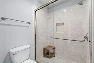 1827 Sundown Dr, Navarre, FL 32566 - Photo 21