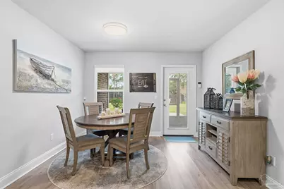 1827 Sundown Dr, Navarre, FL 32566 - Photo 5