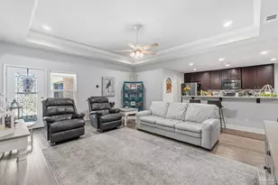 1827 Sundown Dr, Navarre, FL 32566 - Photo 3