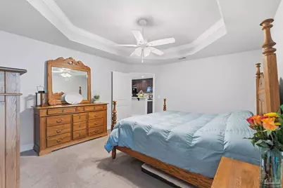 1827 Sundown Dr, Navarre, FL 32566 - Photo 19