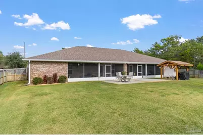 1827 Sundown Dr, Navarre, FL 32566 - Photo 37