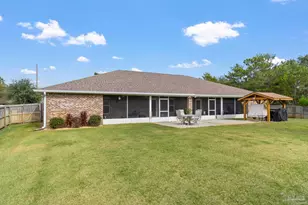 1827 Sundown Dr, Navarre, FL 32566 - Photo 37