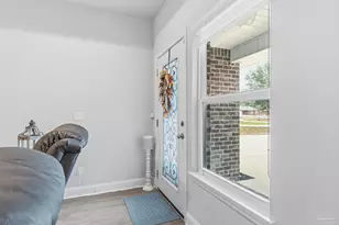 1827 Sundown Dr, Navarre, FL 32566 - Photo 9