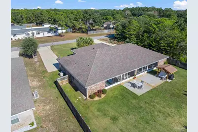 1827 Sundown Dr, Navarre, FL 32566 - Photo 43