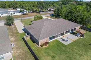 1827 Sundown Dr, Navarre, FL 32566 - Photo 43