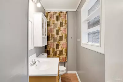 5720 Perkins St, Pensacola, FL 32526 - Photo 13