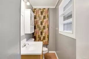 5720 Perkins St, Pensacola, FL 32526 - Photo 13