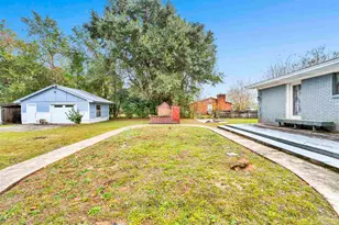 5720 Perkins St, Pensacola, FL 32526 - Photo 25