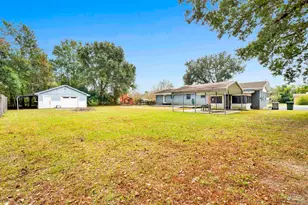 5720 Perkins St, Pensacola, FL 32526 - Photo 29