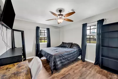 5720 Perkins St, Pensacola, FL 32526 - Photo 15