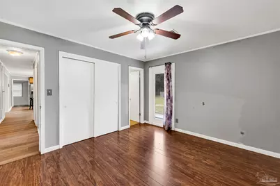 5720 Perkins St, Pensacola, FL 32526 - Photo 5