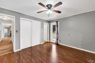 5720 Perkins St, Pensacola, FL 32526 - Photo 5