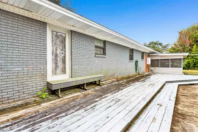 5720 Perkins St, Pensacola, FL 32526 - Photo 21