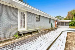 5720 Perkins St, Pensacola, FL 32526 - Photo 21