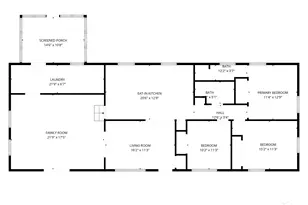 5720 Perkins St, Pensacola, FL 32526 - Photo 31