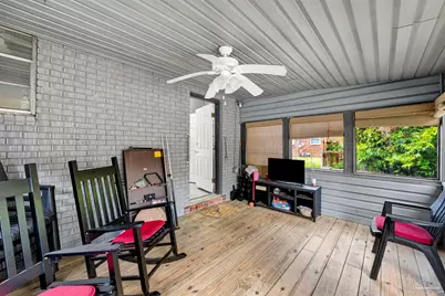 5720 Perkins St, Pensacola, FL 32526 - Photo 19