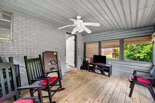 5720 Perkins St, Pensacola, FL 32526 - Photo 19