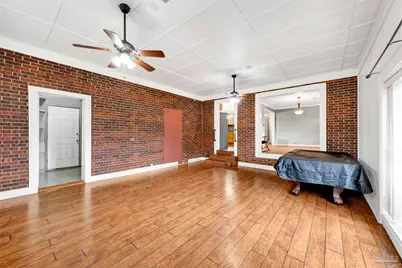 5720 Perkins St, Pensacola, FL 32526 - Photo 7