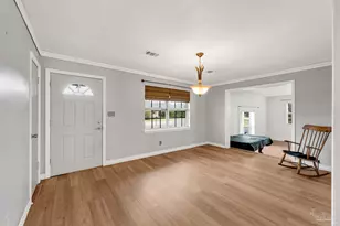 5720 Perkins St, Pensacola, FL 32526 - Photo 3