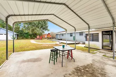5720 Perkins St, Pensacola, FL 32526 - Photo 23