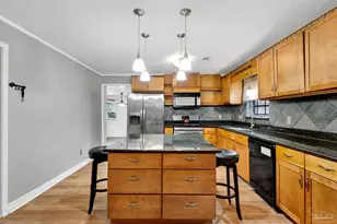 5720 Perkins St, Pensacola, FL 32526 - Photo 9