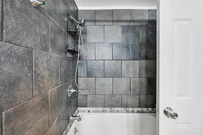 5720 Perkins St, Pensacola, FL 32526 - Photo 17