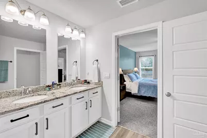 9747 Millee Loop, Pensacola, FL 32526 - Photo 15