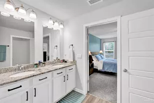 9747 MilleeLoop, Pensacola, FL 32526 - Photo 15