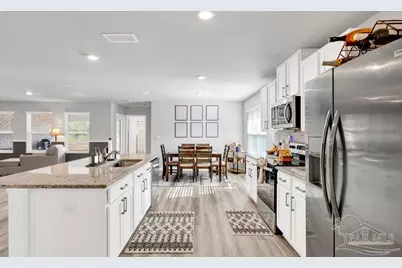 9747 Millee Loop, Pensacola, FL 32526 - Photo 9